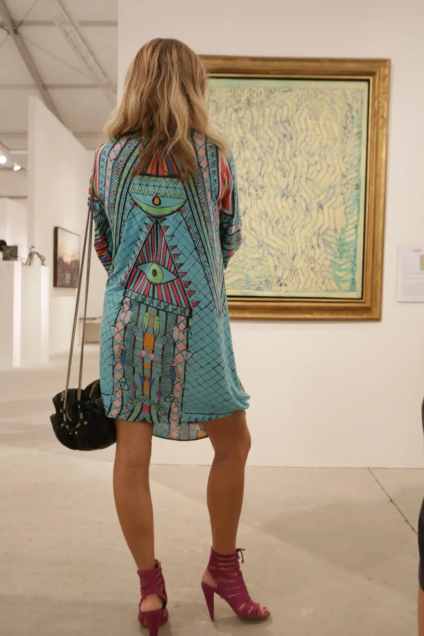 gallery images